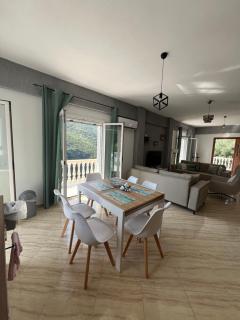 SWEET HOME 1 - Himare - 6