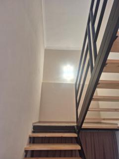 Vitrazhi Sachkhere - 6