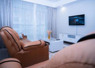 RW Homes - Nairobi - 5