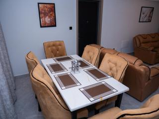 RW Homes - Nairobi - 1