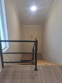 Vitrazhi Sachkhere - 5