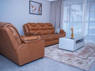 RW Homes - Nairobi - 4