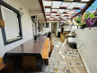 Appartmanhaus Kala II - Crikvenica - 7