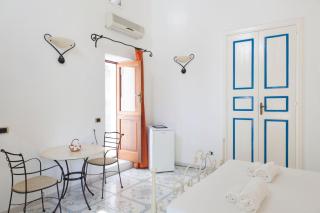 Hotel Girasole - Panarea - 4