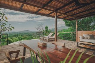 Kamantara Villas - Pemuteran - 9
