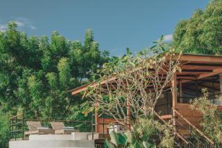 Kamantara Villas - Pemuteran - 7