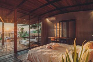 Kamantara Villas - Pemuteran - 6