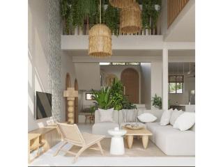 5BR SeaView Haven, Steps to Sand - 0