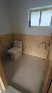 Rustic Edge stay Turtuk - 1