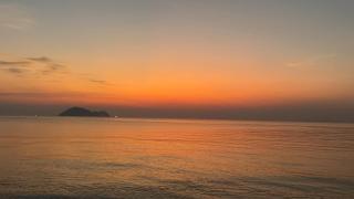 5BR SeaView Haven, Steps to Sand - 6