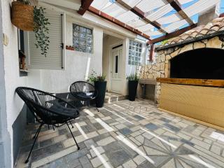 Appartmanhaus Kala II - Crikvenica - 8