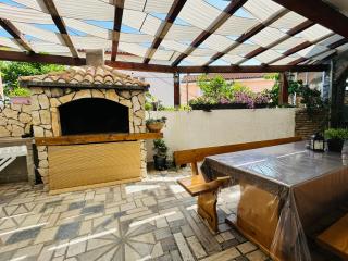 Appartmanhaus Kala II - Crikvenica - 9
