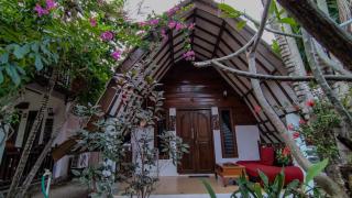 Gili Lumbung - 8