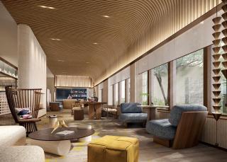 voco Xitang by IHG - Jiaxing - 6