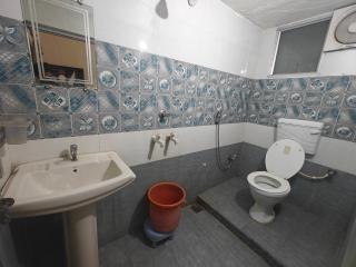 Hotel Pink City - Sīkar - 2