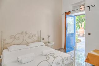 Hotel Girasole - 1