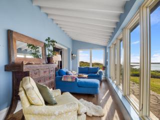 Suantrai Cottage - Roundstone - 8