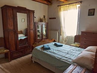 Milionis Manor - Málta - 2