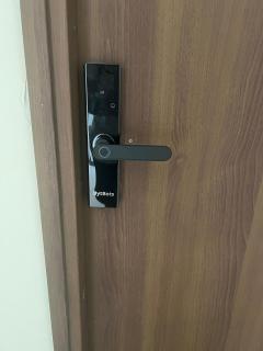 2 BHK Appartment in Hinjawadi, Pune - Pune - 6