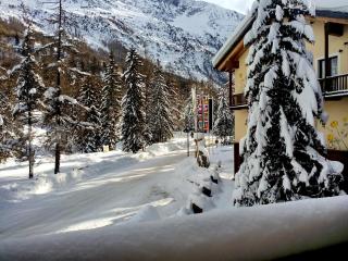 Hotel Boton D'Or & Wellness a La Thuile - 6