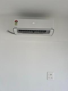 2 BHK Appartment in Hinjawadi, Pune - Pune - 4