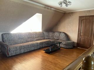 Olzho Hostel - Karakol - 1