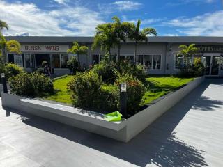 StudioFlat BelFont - Lapu Lapu City - 9