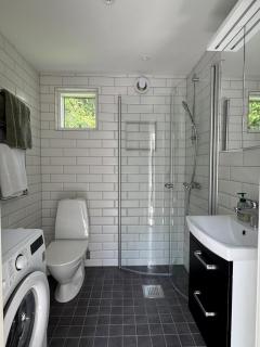 New guest house Rorum Strand in Beautiful Osterlen - Simrishamn - 7