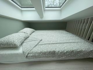 New guest house Rorum Strand in Beautiful Osterlen - Simrishamn - 5