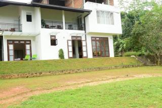 Ayurishi Villa - Hikkaduwa - 4