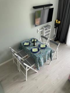 New guest house Rorum Strand in Beautiful Osterlen - Simrishamn - 1