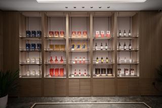 Lizhou Hotel - Yongkang - 3