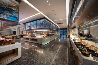 Lizhou Hotel - Yongkang - 2