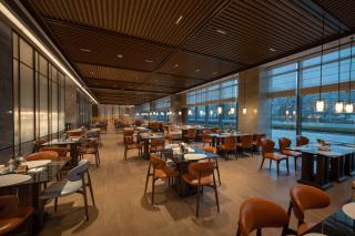 Lizhou Hotel - Yongkang - 1