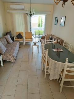 Soula Beach House - 5