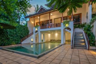 Villa de Jojo - Galle - 0