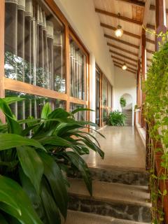 Villa de Jojo - Galle - 8