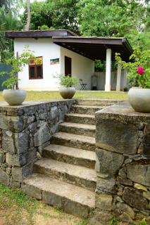 Ayurishi Villa - Hikkaduwa - 3