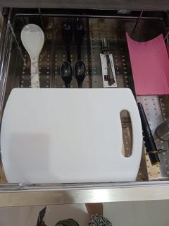 Sri Sai Bisagni Service Apartment - 3