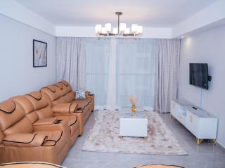 RW Homes - Nairobi - 3