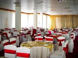 Hotel Uva Rest Sanasta - Badulla - 3