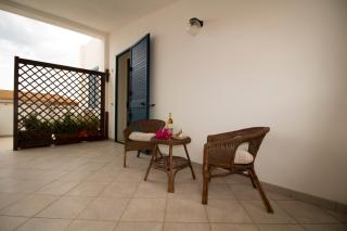 Noto Sole di Sicilia - 7