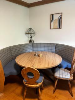 Ferienwohnung Felice - Erpfendorf - 3