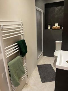 Ferienwohnung Felice - 1