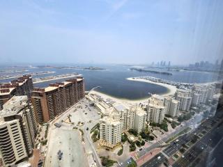 The Palm Tower - Palm Jumeriah - 7