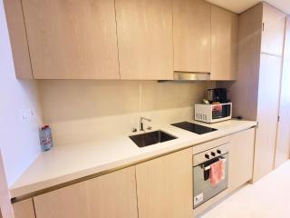 The Palm Tower - Palm Jumeriah - 5