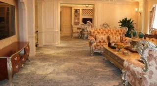 Mingfa International Hotel - Yangzhou - 8