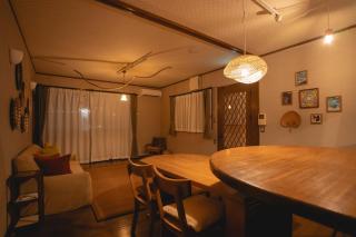 Asayake Beppu - Beppu - 8