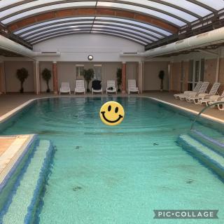 Marianna Wellness Apartman - Zalakaros - - Zalakaros - 1
