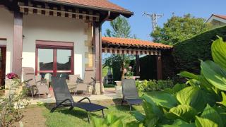 Cozy Home Ajo, Hogar Cerca del Mar - Bareyo - 3